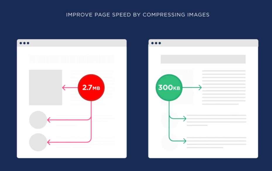 nSbLk7UINpHOPXZxeDE6A5xF_PFDmHSDY50kJ3Uir2PvFR8qdGoLvWbET9wyHoyptSm9wXCj1PVzfK6riCoycfSLJrvdB68newg86DS_uJl_PwFtKKz8GzgFxRSv_GS7PVqefIux