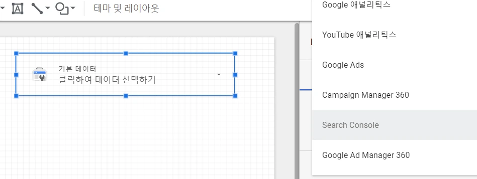MXnmkmt95FtrIelOaX-lioYJv-DQ6ifJocMSFwQ-JLR45gxGAKIEQesq-rCqL4BKWW-3Cx2_BbEDdhnY3zWp4OU69yPloZ_E7D5zNLs23uy4LEYQ-ThyeeN2rXsD5TpUVAQvLf8q