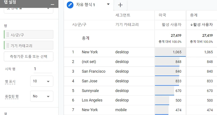 pCe6OfGLVHjuGU8QwQ7OjxN4QWB7pQxR4dqHVJ5s4Ab3StLWGxs30ghkx4G8GTz7pRB8hiu8p-vWPzGr6nxTzYbZSiHvmecYVlCc35X8voKDR-OItJgqISxN3KaIwozn0YcJlkmX=s0