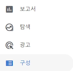 lBMeJKN943_AsLLBr_B7v4sE9PEq-b1_7LUM4L6NJ_GrO8wqL3J5QMtWK0nwIo8lVhLgmC6nN6KUeEbYUq-emK1gfOYgeRgr7XhzL_AyfKbxW6MJ6fY8ZEOPbcwlbq8Yhc2b5j_i=s0