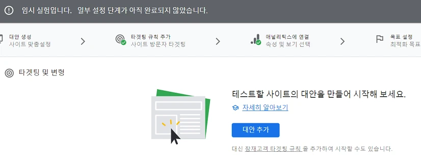 uR60ZBcKdtLHn8Pv0YeQzN8trpouO68bKwk2Ye67X1xSOb0-JHtabJybajdARRkLpCRvH-CdM4nr7EcGJCw6cG1RYOebF_X3hYF2Y-oxlrv727ywK3xV9mPbSpZBXFIslX3Cug0s