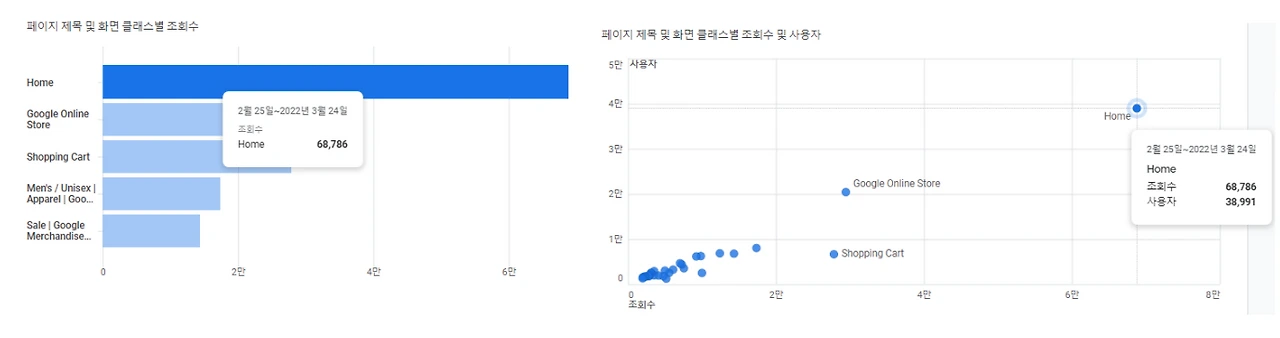 WEZbBeagIt-43lwegwN85Gl93SIvS-caJCioKofO8_x7o9RsMQk7qFHMeEMKfiDseHbkO4aXnFuFU14sy5ENyLU0PnnbW6F1bOdCEeTV6KFQy1ZRxg1Gjqz4fuY6jgaGdMrsdECZ