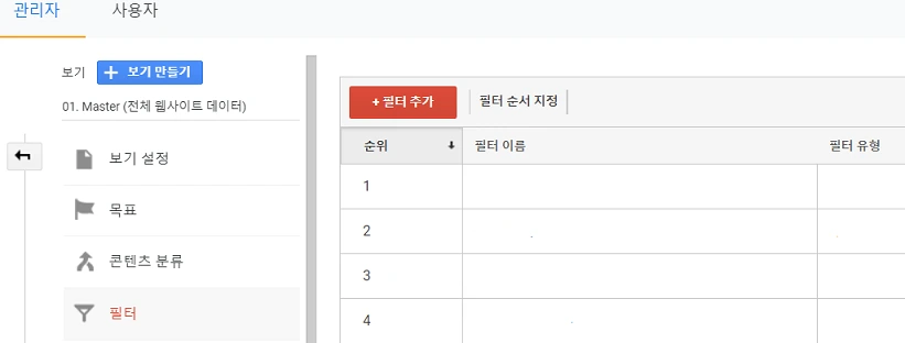 Gil-ThsJ2Boo1mLwepPU7W9MIZ9s3-KHo53r-GFaSZUJJNZjhb0TnEfd7qtCI3om0adF45qtsEH0I3fSTvK_KCn6Ot8dZU8T40_YJSJ7VJK7E78Kt7gWg3t_Jm5ALQEGZqfgYN6Z