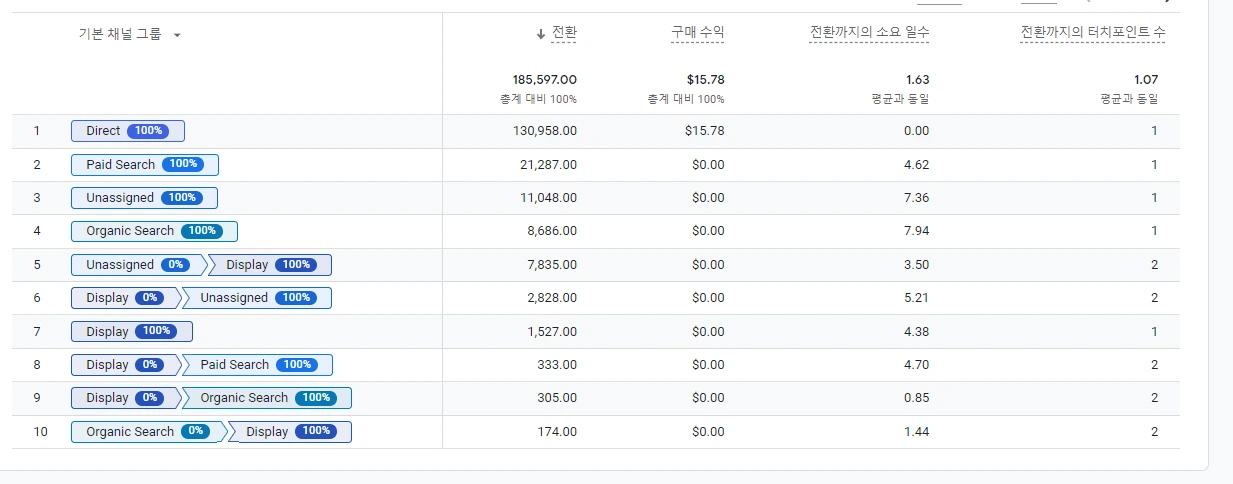 5LeCaW62pWs0lhovFJqY1FrjsXjet883VRv1NNJykvWgBrun2bmf7-EtD_8J8WPCDL71I7eLl7mhcc0AQ1KhJtK7NiScT4LxF4WlygO3T-JV4TNs9Y0nseZGaTJL5Iiqup0xwagI