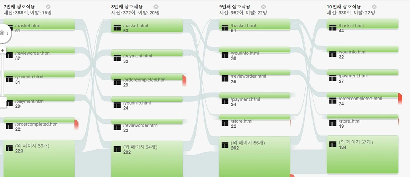 FexVCB_Na26iLz_Gwl685cYEuNTIaSfqhgDmDOOXIHQGiwT88YUQxOT2v44kll5aHQ-esRmp1BS5qyzLGUOkWhZh3lK3xx2__jZYE-X2WiAonbbZcTYbwWXtvS7TqKmOygl1TbXQ