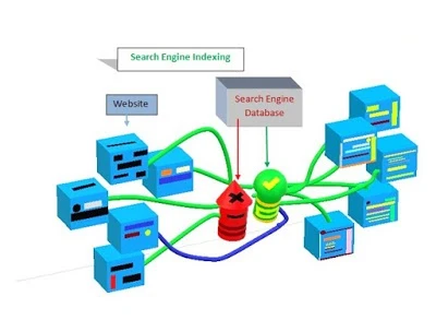 FzWefm67W7U3TRezds4JaCkwaPLyCVmOBsrNAHWnPCSg_TcKU1b_IdGq2-quNp0_57cEMKAafBRylOR2qW3oaMrcPt0eEa-v3OUdGS4X3githMMPKhVAtodaq1SL0viR3g9Jgc4-