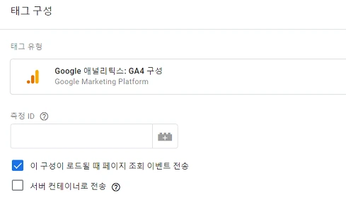 pfaP3ctcjP1y1anHl6P8WlFAR2SEPFYoAk-aDu08lhVo9_xEfpBYbJhtol7OZwD1wH-Z7VhS7niaQyTkaq2XGFtTy-0pz3hRiDveA_EUu8f9QI_OmaKfM5n_QQQoHBHrp8L1-Gbp