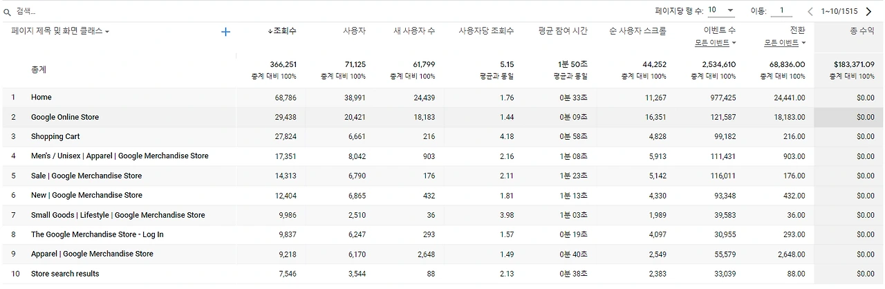 hScGyqyqia7CYVA35JA5CX1_WXob75RTgSGiZd7ztpZ4IgTGKMeIcb_s7Q654Dc4_TrHBKackNl04i7S5JEvLfNTJ6JcwHZOucuGhif9_chTeEzzqzLNaZTf9YTmZi8kPIGgsFza