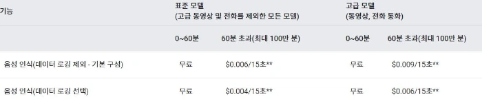 4FOQk1iVUnDbIoJA3KJp7M82DefmukI3X9eVbg4upauanquSFk0FWfqlYha2F1JERwCnlAbduHGujPXfrgV-cT4Xxanx7lE7k-hXhQ8pPFfBUil3a8x0yI1CNQePgwOeZZD2blaT