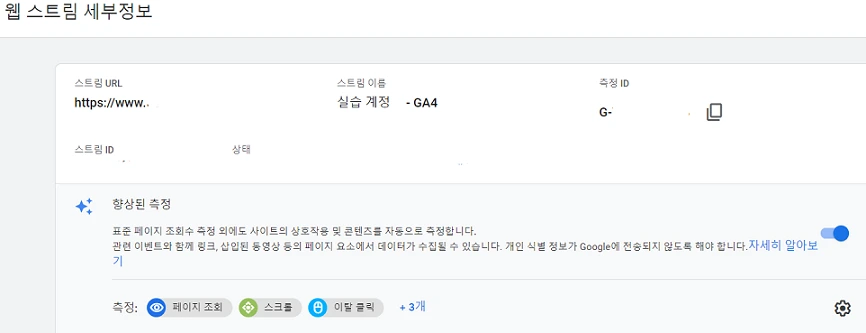 mHTOrplMHMMNw921S2kRypCeK3CzBzGysM5jrTkbXCxw2Up7660XQSbbVhEX8CJQDDc23VN78TEbm9ePv4laihgp1tKSL5RS8uz2CXC4_TB6f-5AWDH_esL-Bnz7-4m7QAwyX4n2