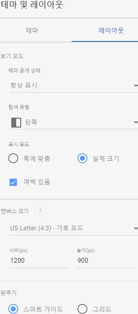 qimNYc5O2n1A9hRMFZ75KmV0pNpGskxksX3Ky5-Np2tD4Rw9IN9P1_sDnRVWMBM52EWL0Ty0i1UHct2eLo-wSoQ61TigMBILWu-NZAukEBaKUGUsICOZL4tSvwlQRlPm1vjrUKRK