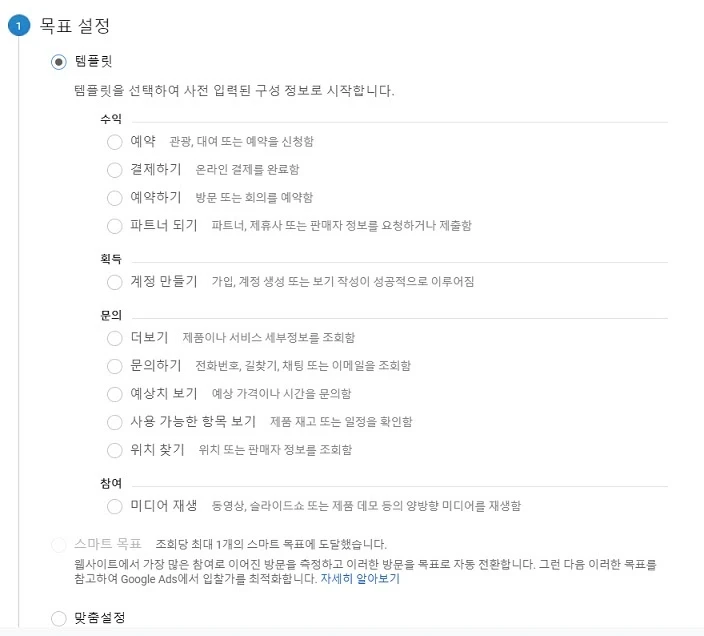 hIEeNZpsSt0JxgycaYmWUgOj39TZhDmvg7PsxMZ0Ldw-_2qlYSYyaL1yaCUolWwH_rK26KupxJiapeUlXWtP2y6X6963N2lJM0uIbYSaSdOFJrmDHbAx06lSnScXO4gW0x0sS3Z_