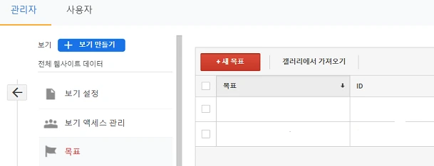 dQ00BtK4njuekgJiLemT7uxuwSR9Bk-SrUrEmrG5v15dWnQmhZVxT5hupcIe_4daHaQwJaSPVkOJQQotYMeASdeZ1-EdNUWnVVF_gDG0nS00el6xoiLrIDYwC9-ymZlLQUCI1hFz
