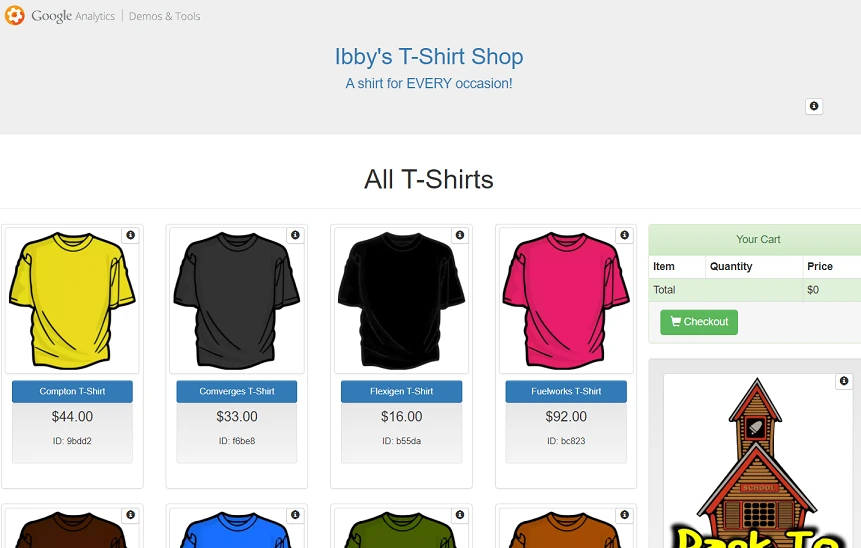 _aME2m1ykCNhinAZibViYWy8BT0bGiEHMmrWQ5QzrnlndJUyw-bw9YM2_6FPQ_PQ-gmgzZ2j4dhR01TypzRzjPqsH9ZyOMwPILEErYNRQaimptXHbD6yZknVXWe10gjA0n2amvfm