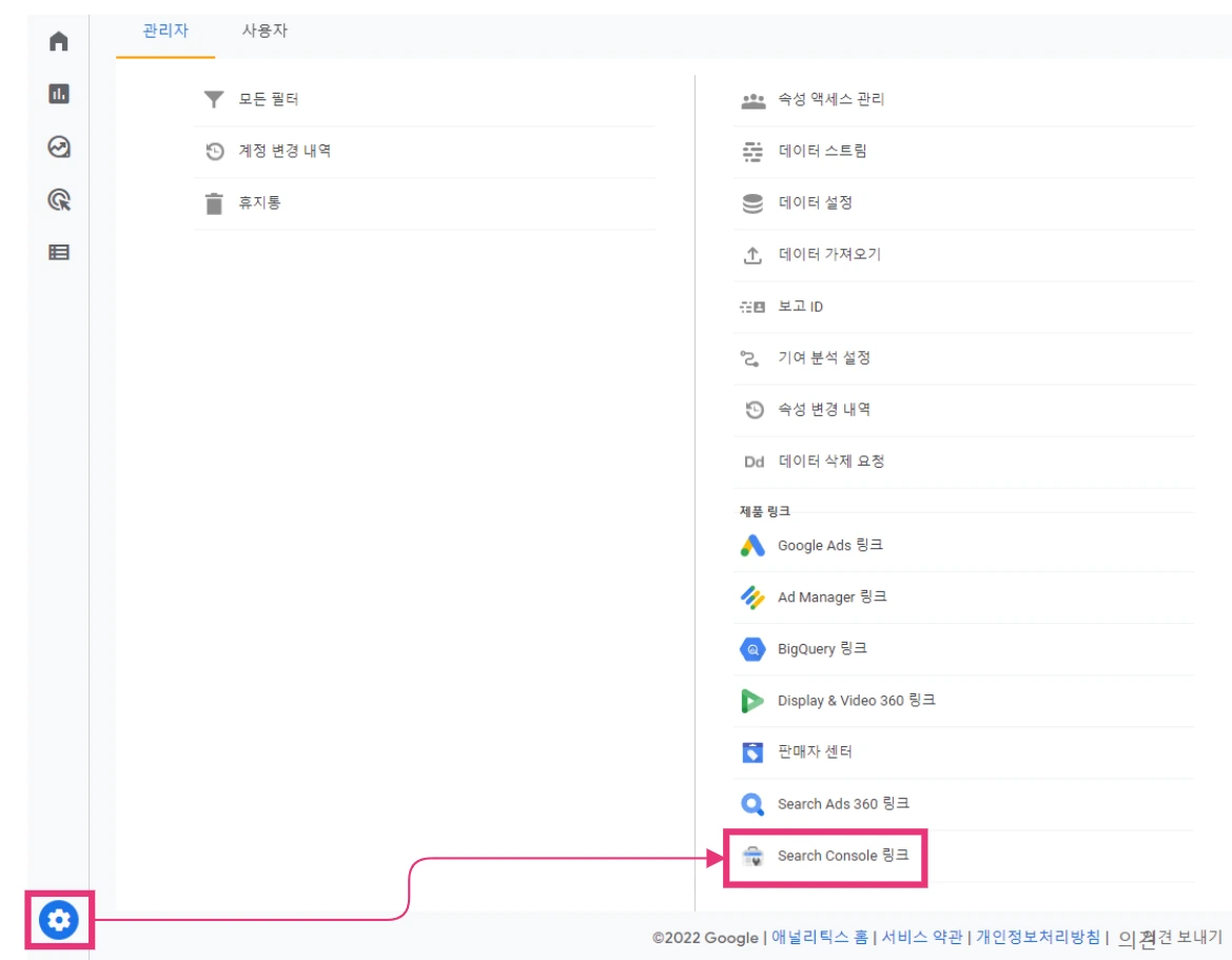 ol0kC77TXU1tqYS3uuUDZh0neO4MZVYVG3dNhRU4Ia_LwlpIfmb8iVkA3D3vV6BqFQnhtHP0dlhR6yy_JqsxD443b8SvMA7P9Yv5wDPpBxHHEVlcLT1RoArWJ6WuoWcYA3Fer3IC