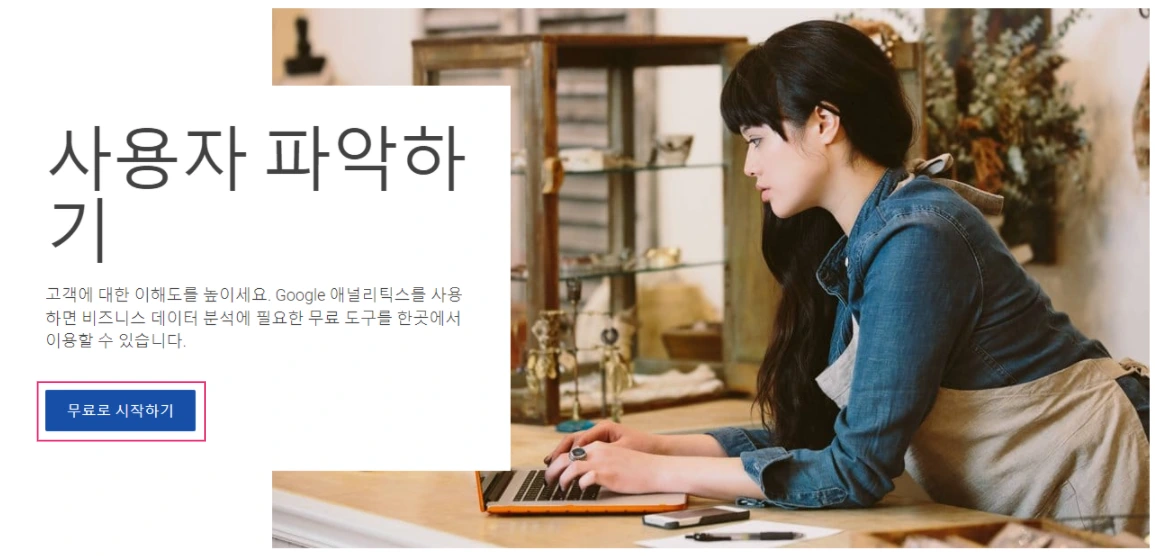 h5ZCyLlfvxWgCvBfNK7Y4uy91wJjBvoYAxIoHjGH3b2DQN7rWXv0L15xOiYYEtlD1VZIGEYCUe3mOLJxcLrE0A-EBLjTyCd2aQ7epDoK0EMghDC0jUowuKsm1kb5_piSyAu5d8i9