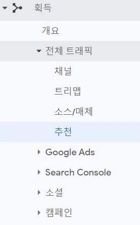 SoYIXblCvCxHWF35IBMxeJfMw7SZjmRilu2KFjfyOxIJSjuj0a8tj418YB9CrAp083ey9zgz6CeDUOV3kkDruyUiogFujtTN-lfhmZdLip-tmaCdg7psVEyCswEFpk9kLxjjbaZV