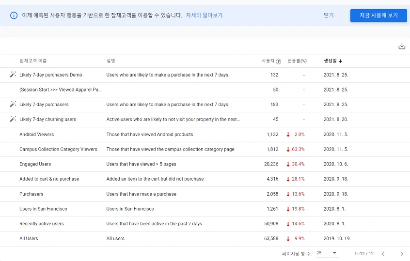 7UN5zPV-2B8x7xMJRHs2gpfxGWVMaB9YnjlY_4nS8Y3yWYnN1VgT0gFAMXBmyqPPwajlce4Be1Yxvr1FZaDjgdN-_Qa7ETuvSgI8z0HYEDCCnXjgvHPnouo7bZPtz1umD64X3Goa=s0