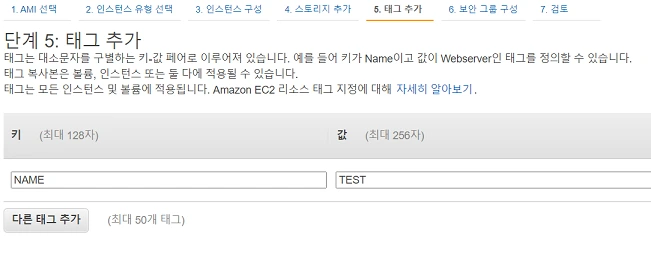 0iUXxwR1wnMG4rIdzkyTtfrR1KJZ-Fmc64LixZ0wbkxElHiNkGD4itzRDSbAt-i6cA1bWLkO7__FEFankxujjMielGTEbvnLIXRCMgd35PtfsXo7bSSTInOGLDeiKTM-yrE7iD4-
