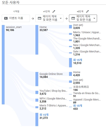 HQiGUwUzoXccNa3qohNvpE4t6YY1SXwFIoySoivZxC_HXY2PfvnfhPHsYurirjE-DRVgXD-cmTshFAAfImulhy34Jg8Fo4ZtCGf7TFtfAQj5ZufWZfhEedvWy_q4Uv_atRwCFr4y=s0