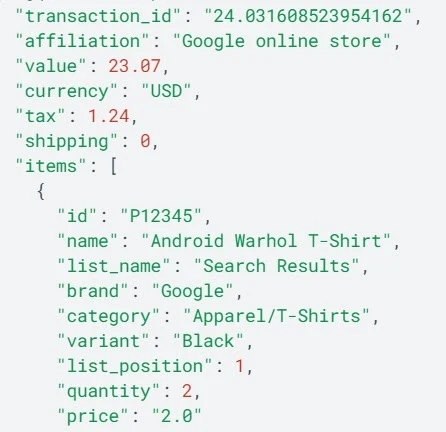 Zu8iOBfBmR2TYPVzVDdQGszhczlr3cPvvj3VmtHaXxTp6VqYF9cQLxi_fJyL83Al1c7dnabyfZGNgTxuGtnQfxx_XuFpKwukp21lNEYyhmwxPYFsvBtjYDbbgDJV1izN0aJHjDMs