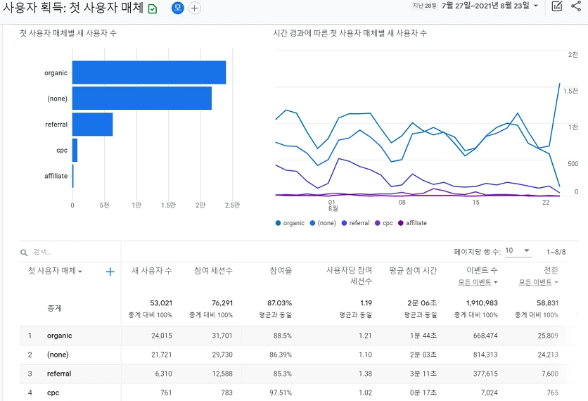 TllSspJgmKb2wBJbHv7G5fnpCZHPn__KC6fHKPwFcgcUWPxH4jZmfShWTtVb8htGTjn23ytKVLRryXwJ25GamBpHT7-6ER_4-mIETCxyNmYLoqCsqBKgtstAo5yZtxfIVsA9Ogt1=s0
