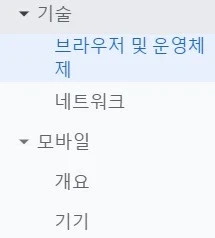 W4ENMKm0DqRG9zp2OQwjoLA5Kt-BtQYdeYiUtpObt2RkZzz3dCC0Gq1xoQHFa9KOzBEkYm89oOxz7dYLA89c-tccyEwsLCIOwh35xtg-3t5-N1pSe0A0rI8x_IzipRwCeYSugQuc