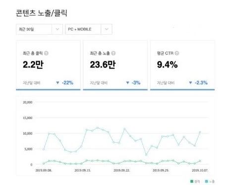 HjSUOty4AYMLU1d1QTRnWrX4CSiB4LsJHcLWYZ5cCboswOjCYQX25yv1ELwsdgMOFgibiX9Gn3DvY7CyhOXPzCugMsnKob4V4teJ4prv6qVK_tqlcYsRsm84A7fqchKwc_rGVA9Y