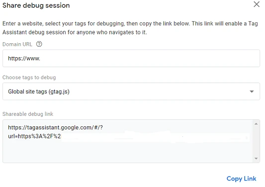 3DbhRnNN2zhd5G9Ki2xuSqiK27j7C8p0Hb4Skzt77FtShiou1l6axShWKWv-49ocvLnNauxRPSnb3RQ-btGauGJdj77pvybszP6rR_oPxBsJNJgNkRryWmSAfifEbyEqNU_DSoeh