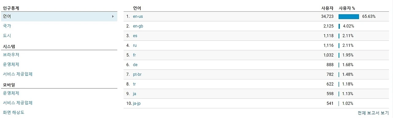 NXjP9UZY_0IT09_UvYGm1ZPJ5k7Biu468VjMYLVvqvj1O4Pwqeqmew79wHkiQzWBDETYdvM0JhqFlkT2_CTb-N3BdtkgTJmfGculhul15EpbaD5Mo6rpFVT7hJ1r6c2_ILjAAmWp
