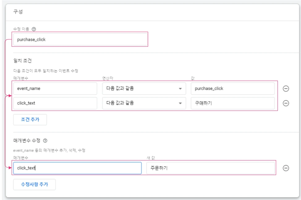 IOjfBak0t9eXPTfzJ2CnRR7kxThgKUQisF59bX8U8fNds29TwV_FAyHvSOvL4cc8LSnx1Wb78pmgsF_YqBSw86sE_jcEFuZoJFs0lzOzfwejVkCfR4ADSGEz2HSW_19APbFnLRQ2
