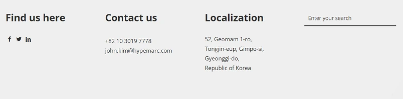 EuQvAdL2OmVVK-1Ldd-xNH9AOIEVZRqcT4U3_UVgjBdR_DQqCOJeuhkr3QVVzVujEQBcVr-cON0soHyctdCpskzwy4PPUqXoDb2qhVaifAG_HpGK0wTx5C3ElRX0X-uSR78KVljo=s0