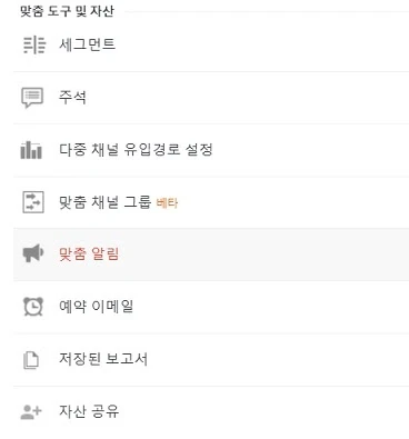 P7rMCtI4x1dF9_qL4eK3E1YDFzxbIr7bjZYarxYkXXyXt0l6xTWr1a4-zmcmOSzszJLvkpWTAVj25qx0mbLo1NzA6T9FxnA3ttjRNCeT428UPniBxKkLNLkAcD2FVE4VuETo4gb0