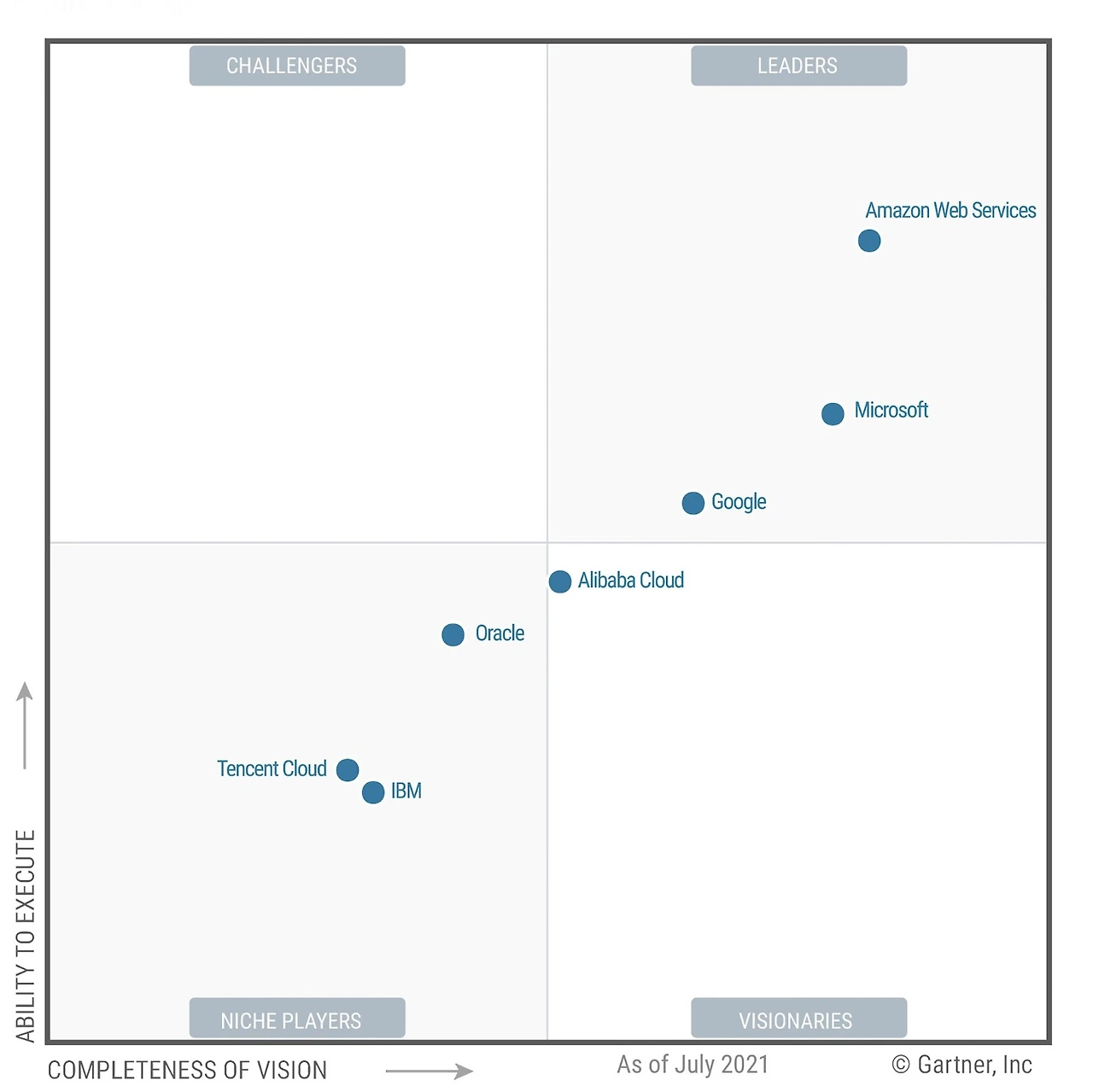 xxoqXbMNz6F2bIQL4hLTEGp4wbLJX5H3r7BMlhWfoIVhw_avGRHFG7KgWtF16m3JZHb5-pLRsMDed9mNts7EXiAZjf_G05P6FPb0QNJPTdrJKuE4tAo7k9AGDXugj999_sU91Gqy