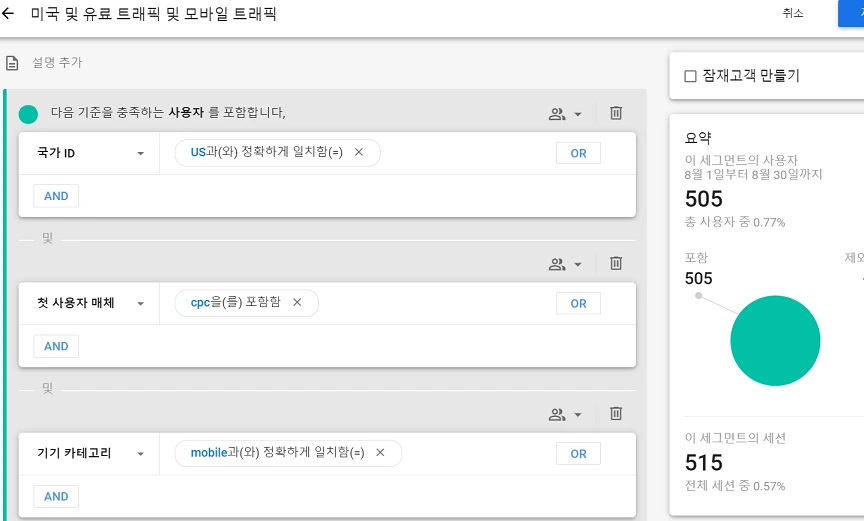 WhfbC5PFiLjngkhtcvSY_RT6HiK9XxPup54S9r6xaNAIgNV_wKNLvPoGGOWQPT0ytLEVh99OO905B876Kv75T8hl_97zuGJBs4ugiGZ_ffsJ18o9OBh3kd2508KnFznPMTbXl3-p=s0