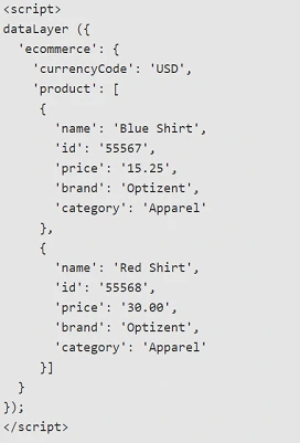 qZPj0dZXq3prsTFZugb9UcKSGJBER1OH9ZomKJFw_I4vW_XqgQmbbstMY3Mh8WVVgreLJQxSBuAojlkNGc0med3C9Miy1ejRmAb35tVm1NaS2jven0FQxKm3xauChjdNnZPmKr7G