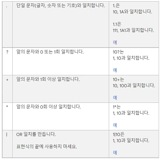 H_dR3T3T6bZtqpKqmkt_ZyinkG7S7g3YVsXOUnfBHQaRHoS9J_bPm3gsRlu7Jc4woWEvBMKybguToUvtOCu2XeZyBnj6nLaM3VwffVhes2EEPf2HpWDAtjuQSgpYSRgeuiAr-PHa=s0