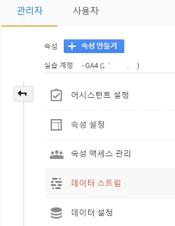 S4vSqtGmWU5wvZFx0xzdkGDugsuRJJIVs4jD7ksm7y_DgarBZGUMwrNoMfMwo0CqZPVw_CBNdUnopO5ejZS6JvkVGyORDNzhoyw8iEFSLm63N2TzlOnQhqlVNxPBeaAOn1iAp6N0