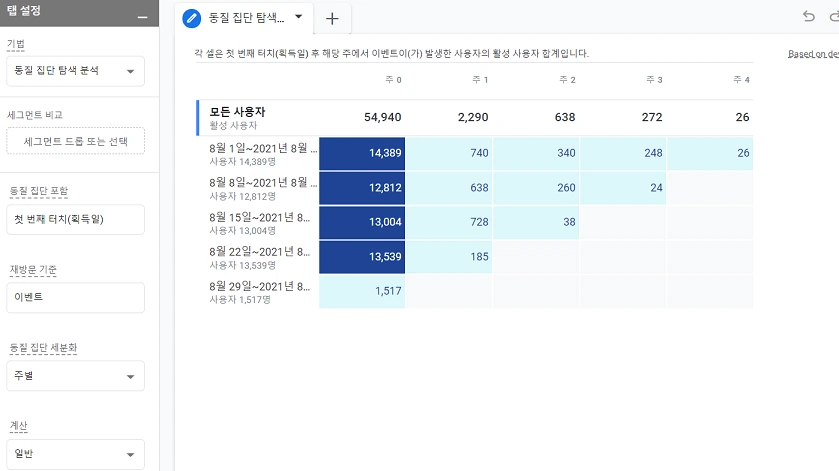 chuAOOFUP5YjC4ZfIwDao1g-58r4th060Bl68ZfgMr5ztVKIccrzMZpYe7tt0JTRY5cunqRel59BoVxeH9SlCsIl_dYcp_xHyTte205N7hMEM8RMaN8DfRlx_4aIW92FekC5mZT0=s0