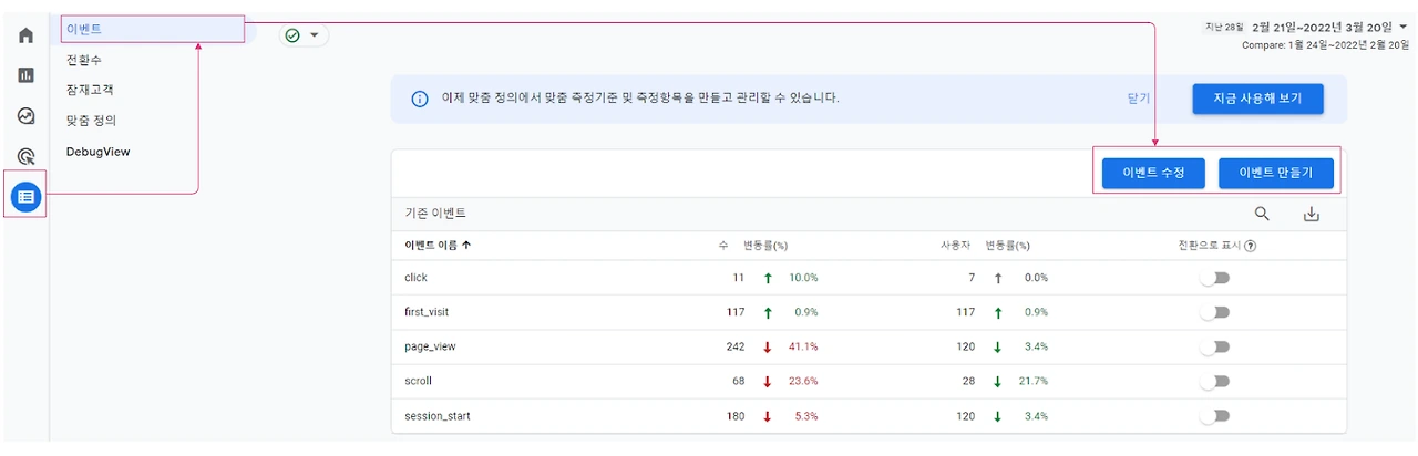 StBHuW9Q4-CUq4fH6c3d6YuynZfaozkNvBpeGZZPTqNWVedaUG-n2RvI1eUCeviYeW5AKG0RWSSjHwrMpxasO0A0tvbiKBmb1PVrDN8O0Hj1Suflj0x3m-pCdMHqCRlqbgH4Wnw4