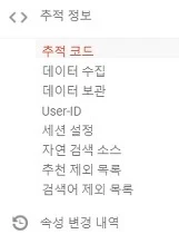 8U76I6svBI7rnNdgKbdBh2VLkwauLHzukN2DtfQM6em-7wfaYe3nhCYyUkDfpBF94M7qlm2XXbQpFZhNnRd69TdMK7kWMqi8843_Jy647LxrJ9yQB0Jgajz0IGn7XpawEVNGBsr3