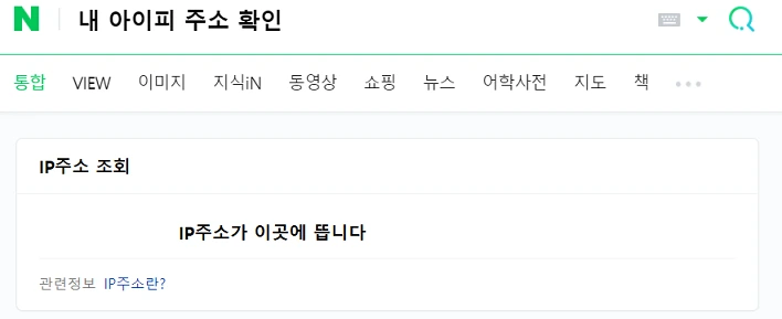 W32oCi-GYeY9HvXUkkIuXbKIk2SnfYsZCa9I1cIwWsUvotrzGtjsX-QhVhnXuTsQ0zbIcAfCkdT3YxZZ1dW_iVtv0M_hoOUsSbE28Jw0TmrweL4VtVzdnFu9kcjPOWHn5zDN6y9C