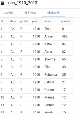 kqJToicTG0b_B5PF77bJLwTsMvWH2yurAySynrT612JIoOEltXOmX0k6iF7uW6reRG01NSlumKVeI85UG0yER64ro6U-cH_A5lXt7cIn8c5fBViFxc9cTFSkc8TH-f1Jja1yzcvn