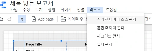 BzNy0A7zOkUHQZvzixBimsfesfkhnETJpH9ptbNEmGAFWFpYFSAYeLZHA0EvOnV0OjmW2wSVCIpdzqbFYXJb1xux0pdm4sUhH4zkamo2Mtlta3RWz1aSpXCOYAX7VJFFrSO26SJF