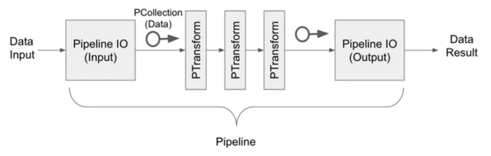 bMssJMhRdOHCl5P33REWOaCPXf5KADKAvgXE_V5ZGRoDJHsip_ZdsTZ15zjUhqOqP0xa8-K0DlzTzFYPt0_PfAffVboVfx_8Sekt6Dq3i-JPL6_IIMJg4wPrDDCLUusL2TQkQ-GN