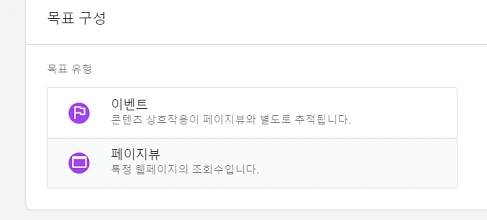 niWcybT3jF4do9EtusRQN6UYeJFHvOi1OujBa3NuoLkmmBWfh1obf4jAA1595hP-sRsXgite6EMhlRXVwBreAvoviDe7WNOJcfOSqx0y7ABmlC06mA2XTNK4IPNwSkuxrD7RX-_3