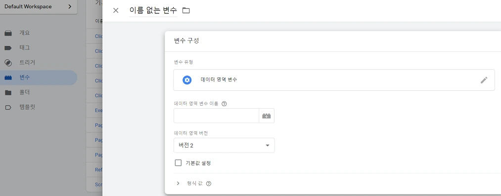 gD9RQkAsKtWvZgloAvNMDiZU4cZdIL4SNKxaJ0mUSekfVuqRCQM-pE6vM6RKYv-cemu_b_Jb4vs4iGDsioYvWCwptsoi7dw6JbycVQ5fA-XMkIO5U8i-R4pMHd6lsmmlhuIlzmpk=s0