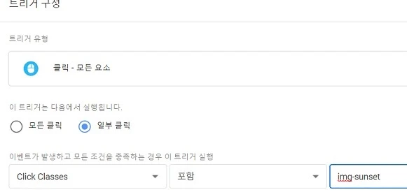 gu5upCUj1ygVI5uokQKaus3SzM1yeXEhFbcLYRmgx1iN5yikF38pqxD2zAx1MpagBx2mDHB0Of2Y9uVmQmNY7M4YNySD1lTF5tYuHj0kOJ_WemyGV5VSECaqRyEjG3HBrKtiC-oN