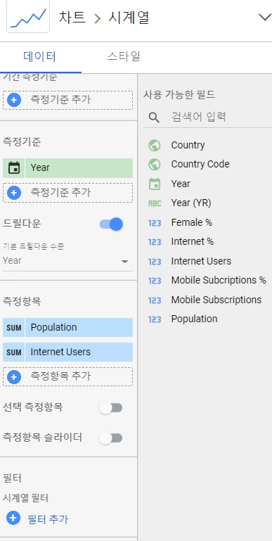 gg3ORkb7T_BCw_II_TRKeBYUoQaTsBa5fFRKEHNF7WFVw1iySg6aEf58R_ms_Ole7mB8jOjWoBCg280HWC-kspi24ERowyQ6xIwKPk94ybjKUzyzvhW5gZU4UasMrVraTyePsvv_