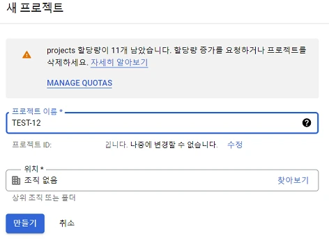 D1u6QXl0zm4TXI2J4umPlW-6kfrn2Zm6dOyRwObaoub97KDSlPUTceQfkY6jMXskim3qGTOnfsVm5lwCvmbUs1_N0yDsaXC72LkXxjtZ02B7zGS0C1C9N2ODxX4OGuZJOcJGs3Xq